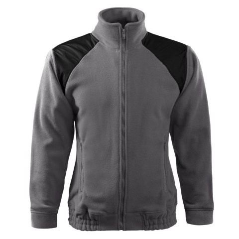 Polar Rimeck unisex Jacket Hi-Q M MLI-50636 L Polar Rimeck unisex Jacket Hi-Q M MLI-50636 L