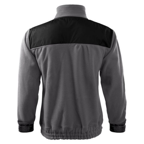 Polar Rimeck unisex Jacket Hi-Q M MLI-50636 L Polar Rimeck unisex Jacket Hi-Q M MLI-50636 L