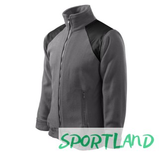 Polar Rimeck unisex Jacket Hi-Q M MLI-50636 M