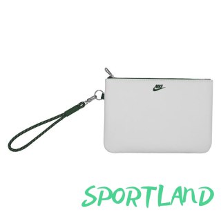 Portfel Nike Icon Blazer Wristlet Large 92800618787 N/A