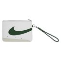 Portfel Nike Icon Blazer Wristlet Large 92800618787 N/A
