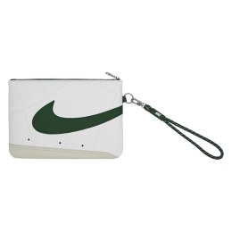 Portfel Nike Icon Blazer Wristlet Large 92800618787 N/A