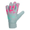 Rękawice bramkarskie Nike Match Jr HQ0258-395 5