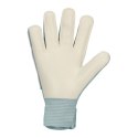 Rękawice bramkarskie Nike Match Jr HQ0258-395 5