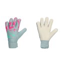 Rękawice bramkarskie Nike Match Jr HQ0258-395 5