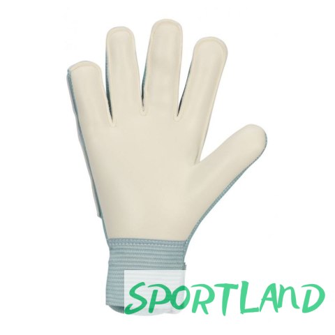 Rękawice bramkarskie Nike Match Jr HQ0258-395 7 Rękawice bramkarskie Nike Match Jr HQ0258-395 7