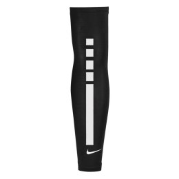 Rękawy Nike Pro Elite Sleeve 2.0 92800279782 S/M