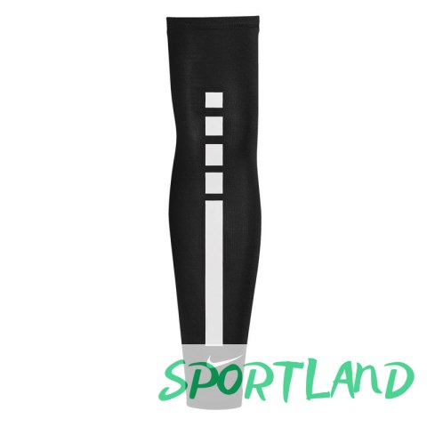 Rękawy Nike Pro Elite Sleeve 2.0 92800279782 S/M Rękawy Nike Pro Elite Sleeve 2.0 92800279782 S/M