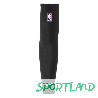 Rękawy Nike Shooter Sleeve NBA 2.0 92800325539 S/M