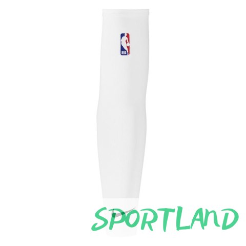 Rękawy Nike Shooter Sleeve NBA 2.0 92800325545 L/XL Rękawy Nike Shooter Sleeve NBA 2.0 92800325545 L/XL