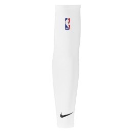 Rękawy Nike Shooter Sleeve NBA 2.0 92800325545 S/M