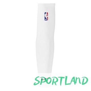Rękawy Nike Shooter Sleeve NBA 2.0 92800325545 S/M