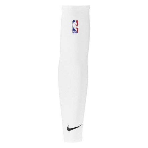 Rękawy Nike Shooter Sleeve NBA 2.0 92800325545 S/M