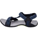 Sandały CMP Hamal Hiking M 38Q9957M879 42