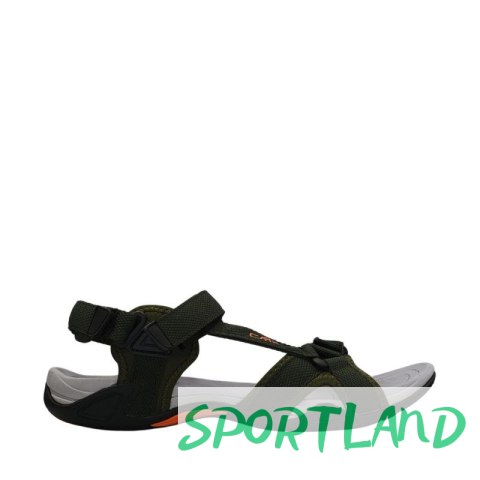 Sandały CMP Hamal Hiking M 38Q9957U940 42 Sandały CMP Hamal Hiking M 38Q9957U940 42
