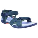 Sandały CMP Hamal Hiking M 38Q9957U940 46