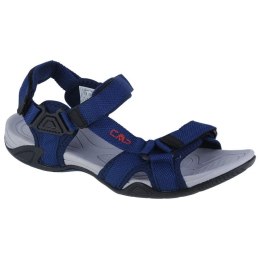 Sandały CMP Hamal Hiking Sandal M 38Q9957-M919 40