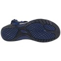 Sandały CMP Hamal Hiking Sandal M 38Q9957-M919 42
