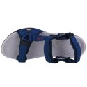 Sandały CMP Hamal Hiking Sandal M 38Q9957-M919 45
