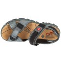 Sandały Rieker Sandals W 68851-14 38