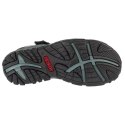Sandały Rieker Sandals W 68851-14 39