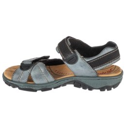 Sandały Rieker Sandals W 68851-14 40