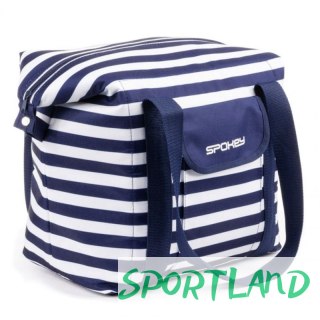 Torba Plażowa Spokey San Remo NY/WT 839582 N/A