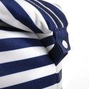 Torba Plażowa Spokey San Remo NY/WT 839582 N/A