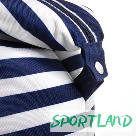 Torba Plażowa Spokey San Remo NY/WT 839582 N/A Torba Plażowa Spokey San Remo NY/WT 839582 N/A