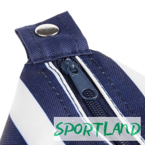 Torba Plażowa Spokey San Remo NY/WT 839582 N/A Torba Plażowa Spokey San Remo NY/WT 839582 N/A