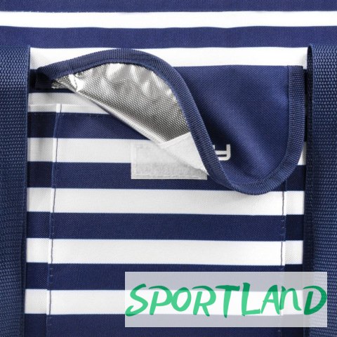 Torba Plażowa Spokey San Remo NY/WT 839582 N/A Torba Plażowa Spokey San Remo NY/WT 839582 N/A