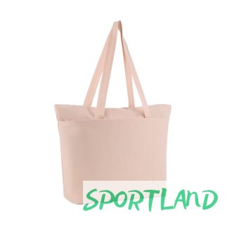 Torba Puma Her Shooper W 91280 03 N/A