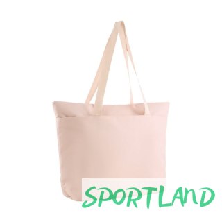 Torba Puma Her Shooper W 91280 03 N/A