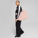 Torba Puma Her Shooper W 91280 03 N/A