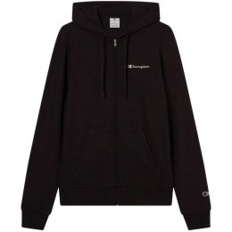 Bluza Champion Full Zip Hoodie Sweatshirt M 220731 KK001 L