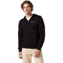Bluza Champion Full Zip Hoodie Sweatshirt M 220731 KK001 L