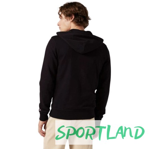 Bluza Champion Full Zip Hoodie Sweatshirt M 220731 KK001 L Bluza Champion Full Zip Hoodie Sweatshirt M 220731 KK001 L