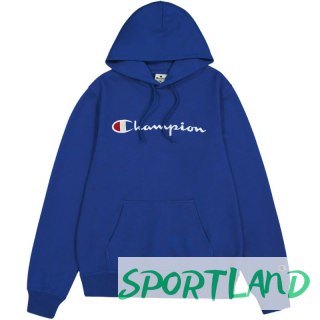 Bluza Champion Hooded Sweatshirt M 220726 BS008 L