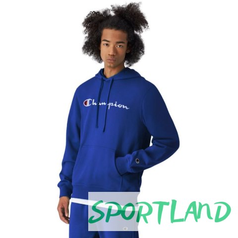 Bluza Champion Hooded Sweatshirt M 220726 BS008 XL Bluza Champion Hooded Sweatshirt M 220726 BS008 XL