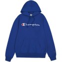 Bluza Champion Hooded Sweatshirt M 220726 BS008 M Bluza Champion Hooded Sweatshirt M 220726 BS008 M