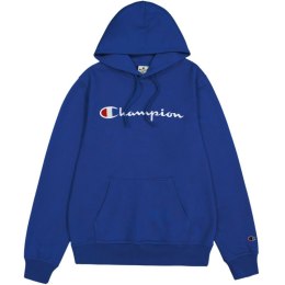 Bluza Champion Hooded Sweatshirt M 220726 BS008 M