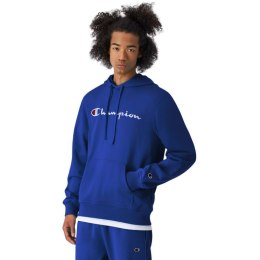 Bluza Champion Hooded Sweatshirt M 220726 BS008 M