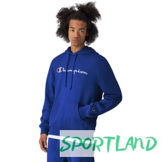 Bluza Champion Hooded Sweatshirt M 220726 BS008 M