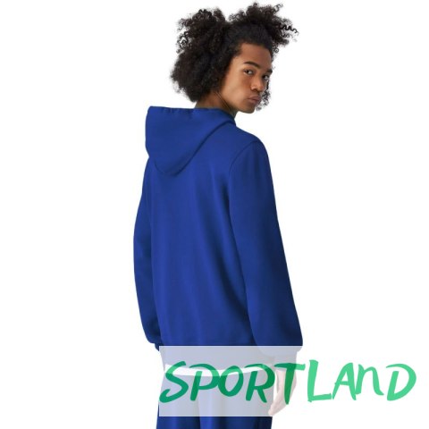 Bluza Champion Hooded Sweatshirt M 220726 BS008 M Bluza Champion Hooded Sweatshirt M 220726 BS008 M