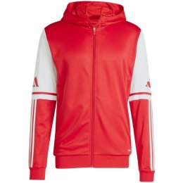 Bluza adidas Squadra 25 Hoody M JD2990 L