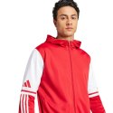 Bluza adidas Squadra 25 Hoody M JD2990 XL