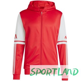 Bluza adidas Squadra 25 Hoody M JD2990 M