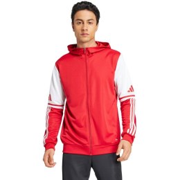 Bluza adidas Squadra 25 Hoody M JD2990 M