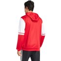 Bluza adidas Squadra 25 Hoody M JD2990 M