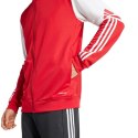 Bluza adidas Squadra 25 Hoody M JD2990 M